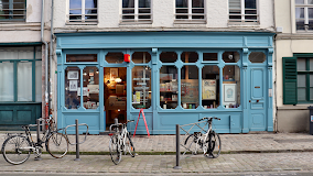 La Boutique